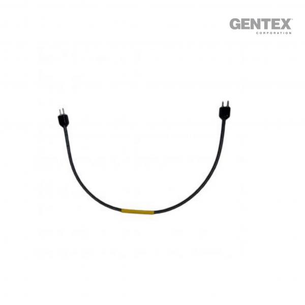 Gentex Mic Cable